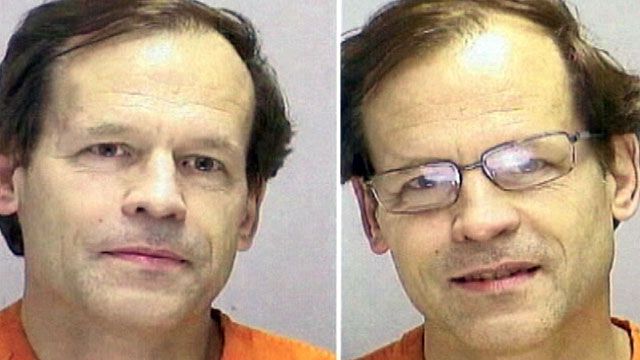 Physicians Jailed After Performing Late-Term Abortions
