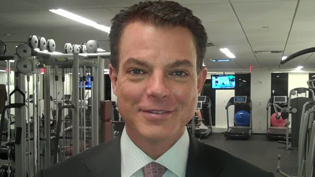Shep: The Gym Can Kill You?