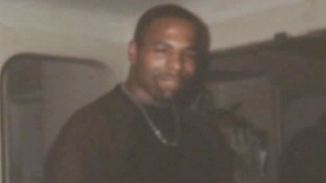 Police Taser Kills Man in Ohio