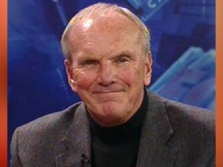 joe montana marriages