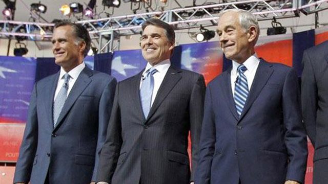 play video on Fox News