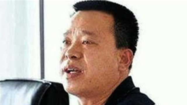 Chinese Billionaire Murdered with Cat Stew?
