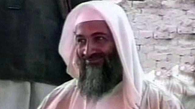 DOD, CIA Investigate Possible Leak of Bin Laden Raid Details