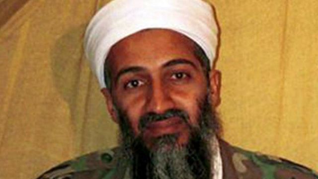 Movie About Bin Laden Raid Leads to Pentagon Investigation