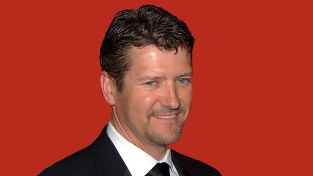 Todd Palin: Why I Endorsed Gingrich
