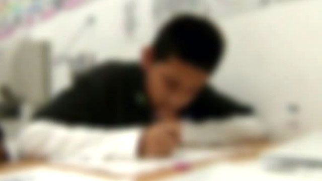 School District Bans Mexican American Studies