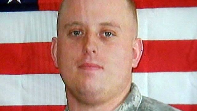 Teacher Denied Paid Leave to See Wounded Soldier