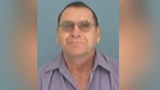 Ohio Man Goes on Killing 'Rampage'