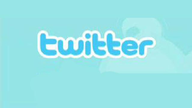 Government Launches Twitter Contest