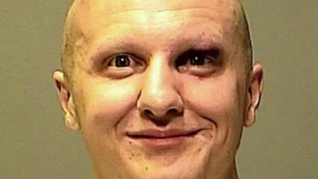Questions Over Police Contact with Loughner
