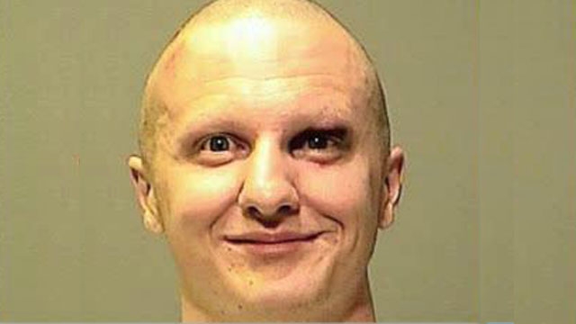 Can Loughner Be Charged as a Domestic Terrorist?