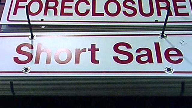 Short sale 101: How does it work?