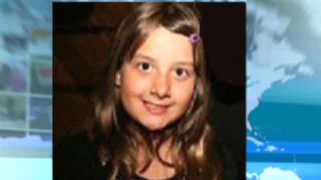 Father of 9-Year-Old Shooting Victim Speaks