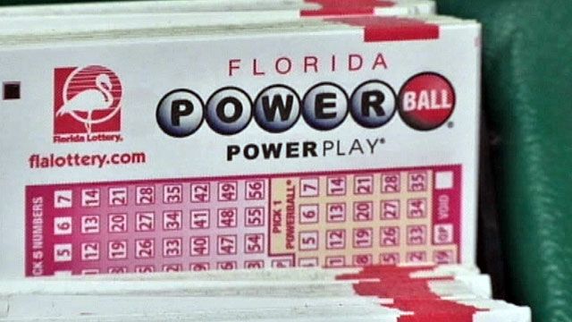 Powerball ticket prices rise in Florida