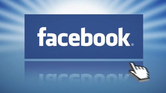 How To Set Up a Profile on Facebook