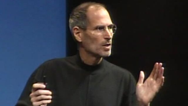 Will Jobs' Leave of Absence Hurt Apple?
