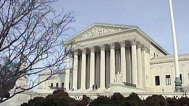 Supreme Court lets two businesses join health care suit