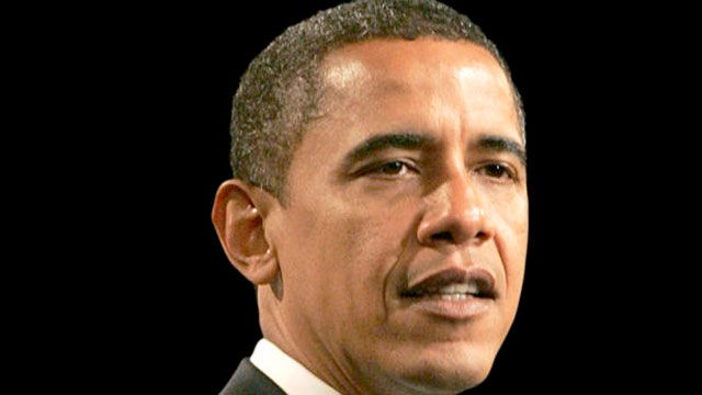 Bias Bash: Are President Obama’s Critics Dumb?