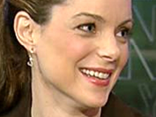 Kimberly Williams-Paisley News ...