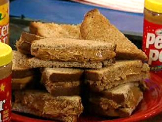 Kimberly Williams-Paisley News ...