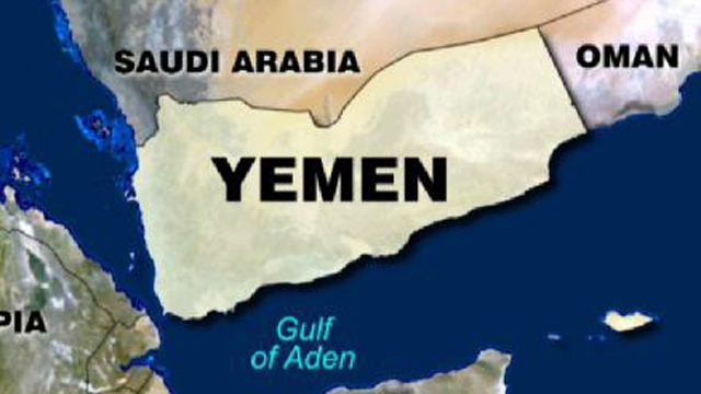 New Terror Threat From Yemen