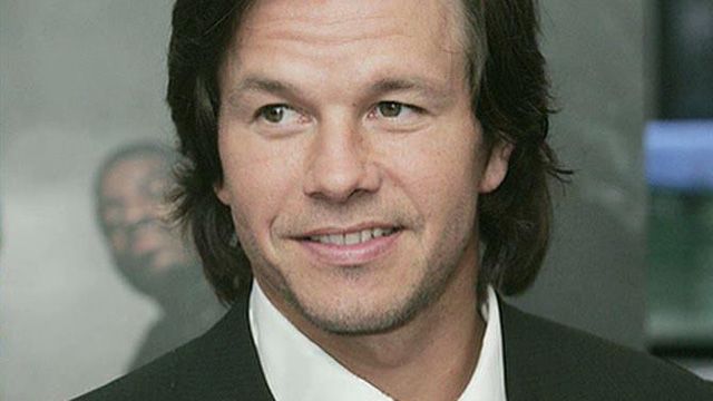 Mark Wahlberg apologizes for 9/11 comments