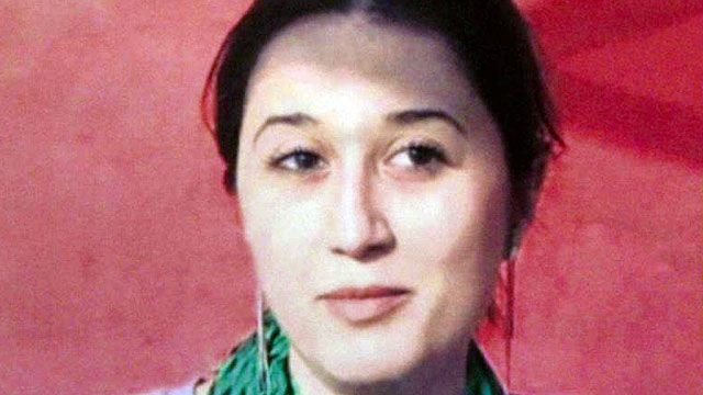 Authorities seek help in murder of Iranian activist in Texas