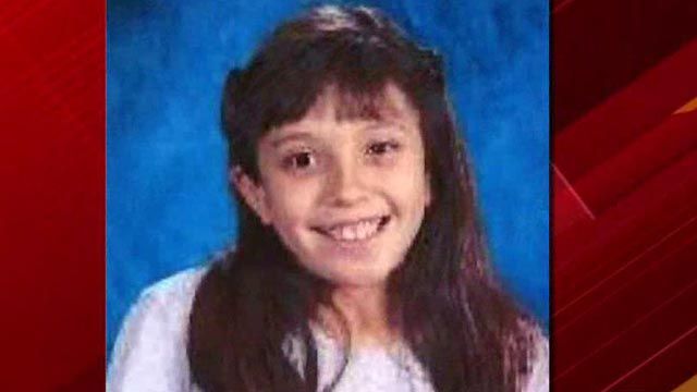9-year-old escapes apparent kidnapper