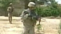 Backlash Over Bible Codes on Rifles