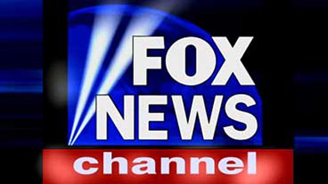 Fox news best sale hd stream