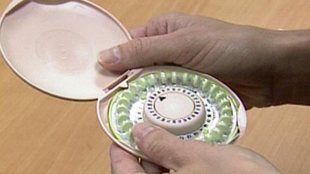 Health care law forces church groups to cover birth control
