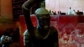 Role of Voodoo in Haiti