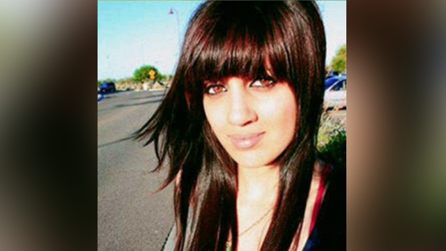 Honor Killings in America