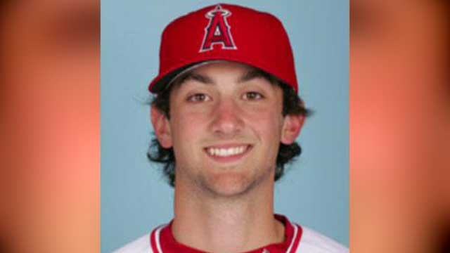  Sentence in Death of Angels Pitcher