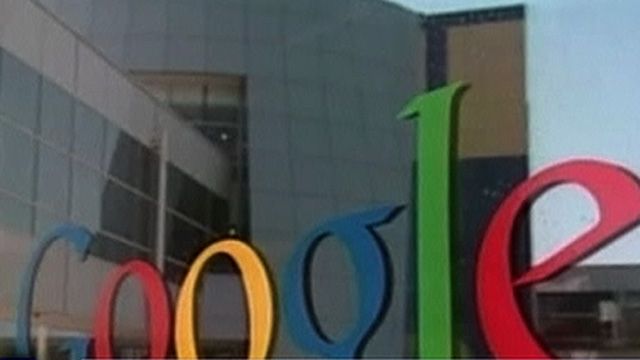 Google Hiring Over 6,000 Workers