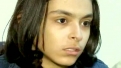 Teen's Emotional Plea to Obama