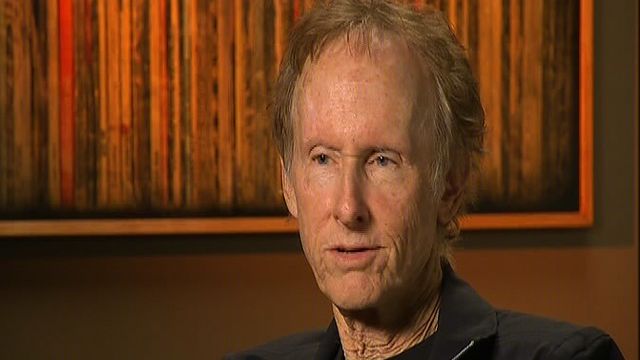 411Music: Robby Krieger