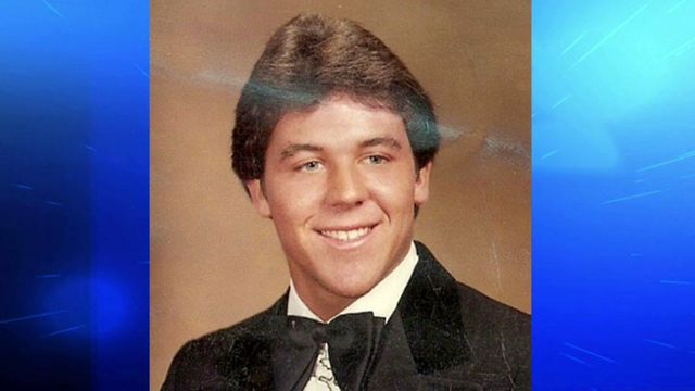 'The Five' Flashback: Yearbook Photos of 'The Five' Hosts!