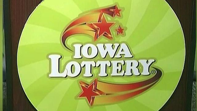 Mystery lottery winner at risk of losing jackpot