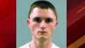 Classmate outed Utah bomb plot suspects