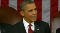 President Obama only capable of 'small ball' politics?