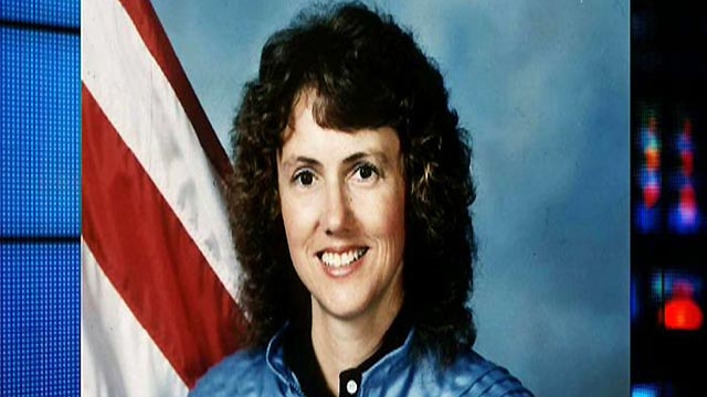 Lessons From Challenger Tragedy