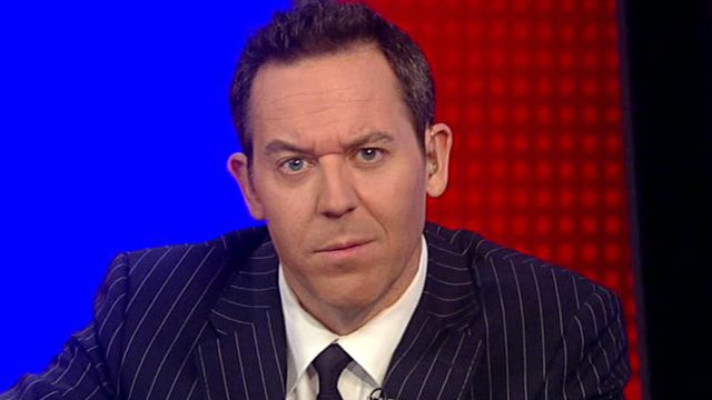 Gutfeld: Should We Expect Diversity From Hollywood?