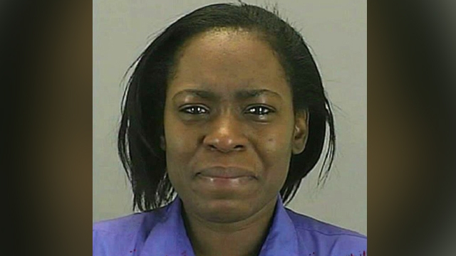Mother Jailed for Lying to Get Her Kids Into Better School