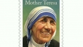 Boycott Mother Theresa?