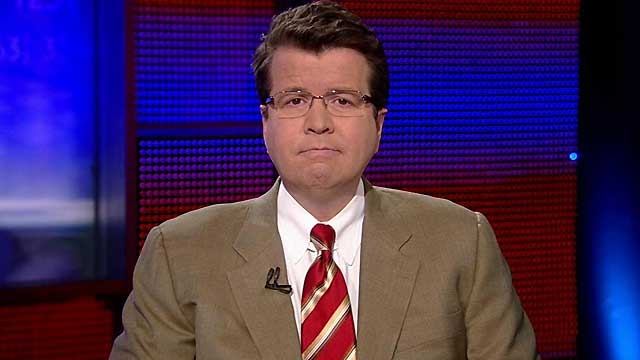 Cavuto: Time to Stop Buying Friendship