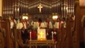 City Reaches Out to Faith-Based Groups