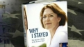 Ted Haggard's Wife on 'Huckabee'