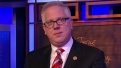 Beck: Who's Afraid of the Muslim Brotherhood?