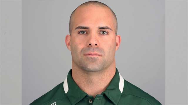 Brian Kilmeade's SportsBlog: Jets Fire Strength Coach